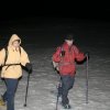 20060218_066